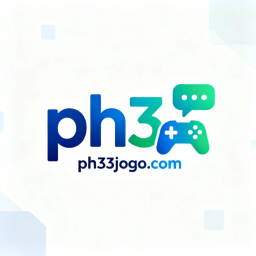 ph33