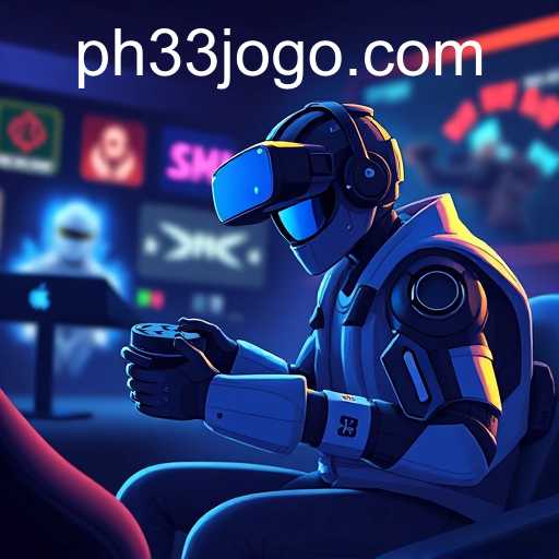 The Evolution of English Gaming Platforms