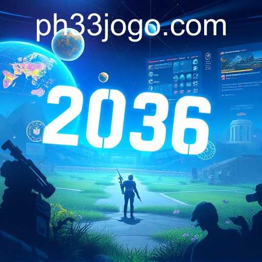 The Evolution of Online Gaming Communities