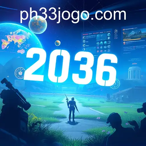 The Evolution of Online Gaming Communities