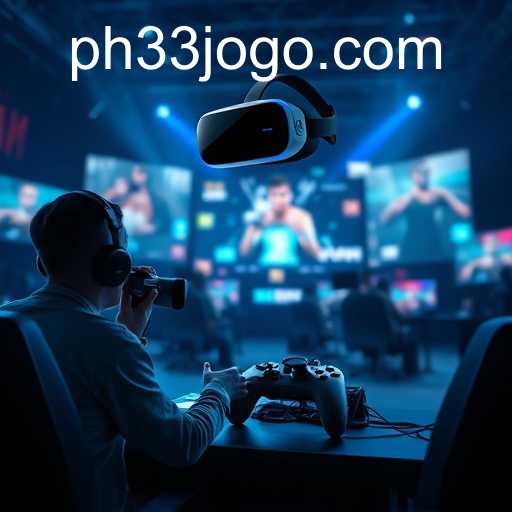 Evolving Landscape of Online Gaming in 2026