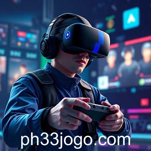 Gaming Trends and Insights for 2025