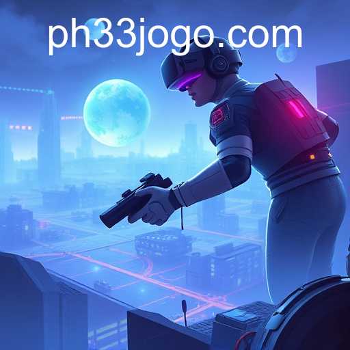 Gaming Trends and Technology Insights