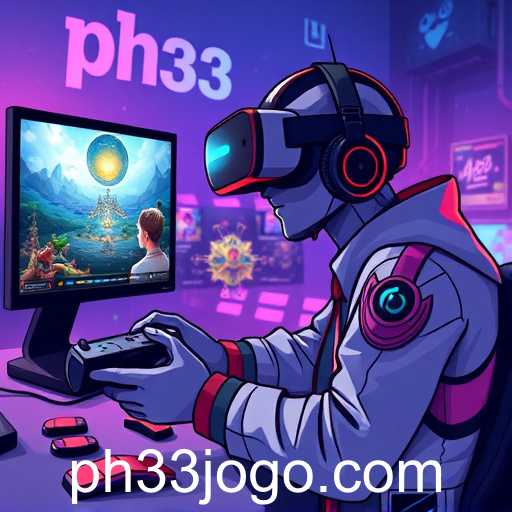 The Evolution of Online Gaming Communities