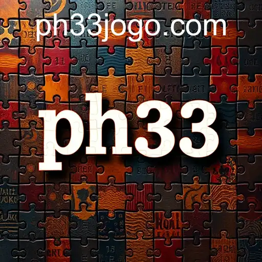 Unraveling the Enduring Appeal of Puzzle Games