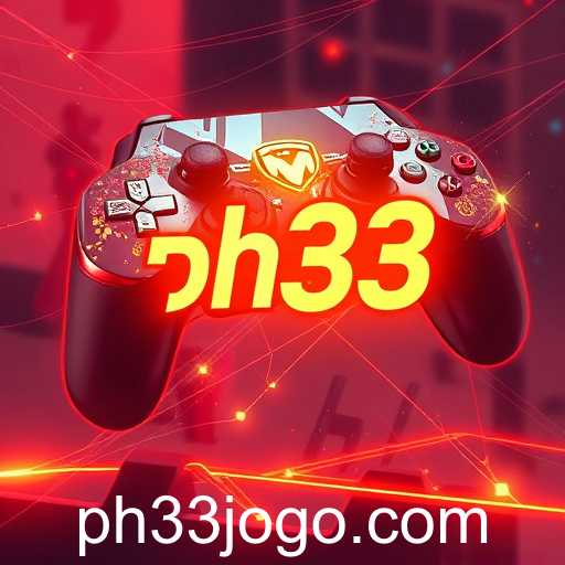 The Rise of Online Gaming Communities: A Deep Dive into ph33