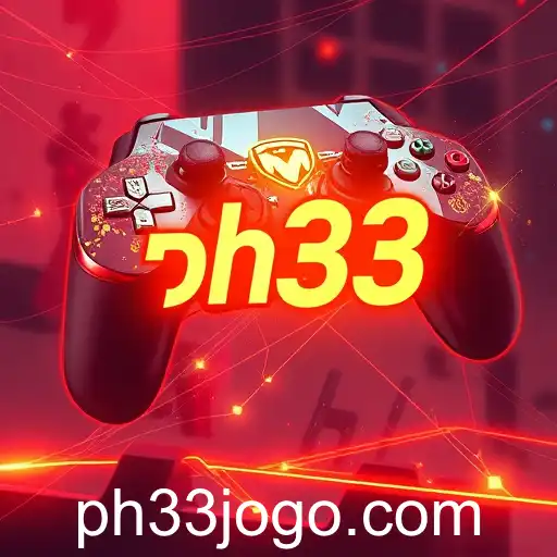 The Rise of Online Gaming Communities: A Deep Dive into ph33