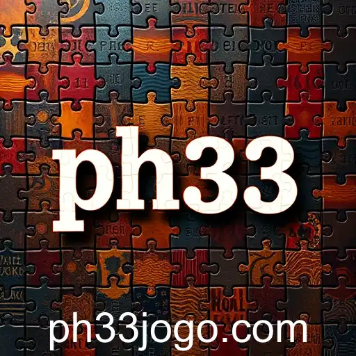 Expanding Horizons: The Rise of Ph33