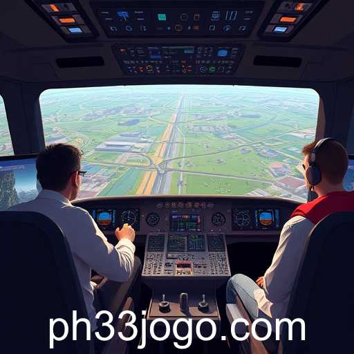 Exploring the Diverse World of Simulation Games