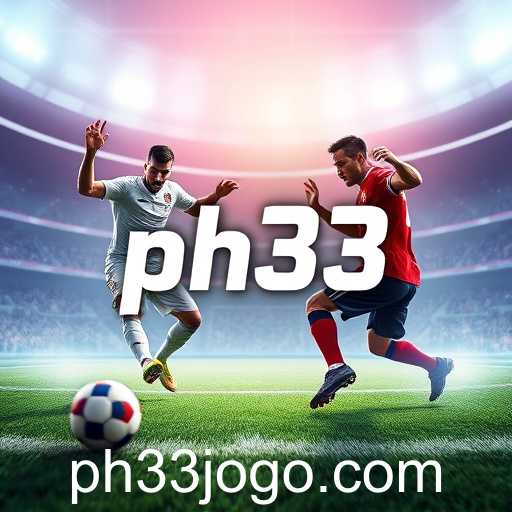 Exploring the Excitement of 'ph33' in Sports Games