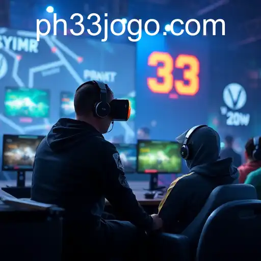 The Transformation of Online Gaming Culture