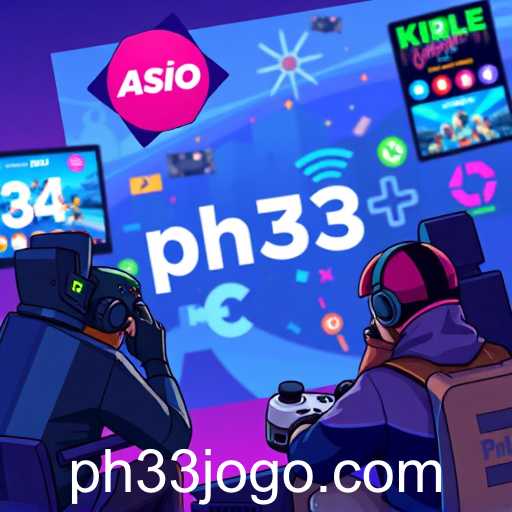 Virtual Adventures in English Gaming