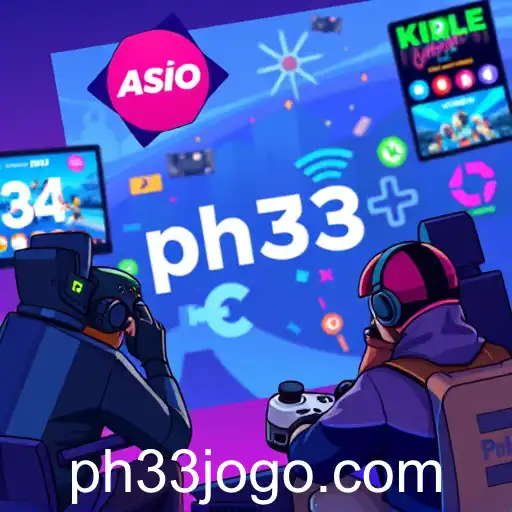 Virtual Adventures in English Gaming